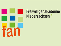 Freiwilligen Akademie Niedersachsen