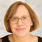  Ulrike Klindworth
