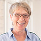  Christine Kisselt